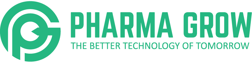 pharmagrow for mobile 200x50px-01
